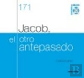 Jacob, El Otro Antepasado