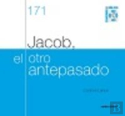 Bertrand.pt - Jacob, El Otro Antepasado