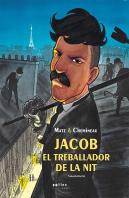 Jacob El Treballador De La Nit