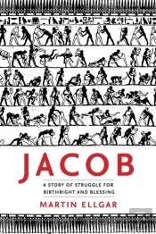 Jacob
