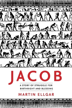 Bertrand.pt - Jacob
