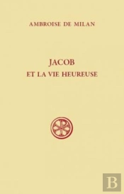 Jacob Et La Vie Heureuse Sc534