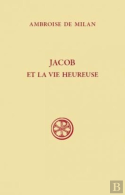 Bertrand.pt - Jacob Et La Vie Heureuse Sc534