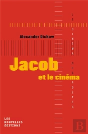 Jacob Et Le Cinema