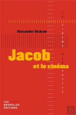 Bertrand.pt - Jacob Et Le Cinema