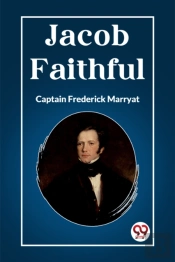 Jacob Faithful (Edition2023)