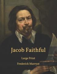Jacob Faithful