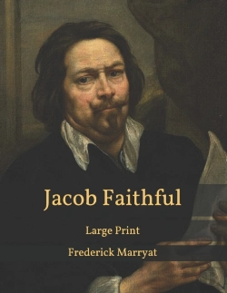Bertrand.pt - Jacob Faithful