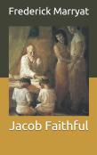 Jacob Faithful