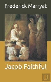 Jacob Faithful