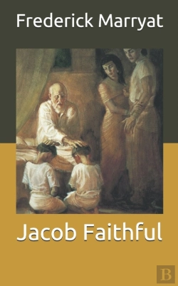 Bertrand.pt - Jacob Faithful