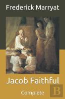 Jacob Faithful