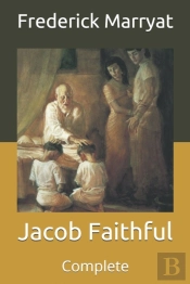 Jacob Faithful
