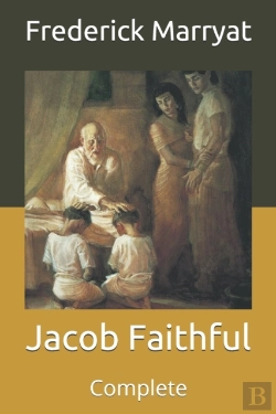 Bertrand.pt - Jacob Faithful