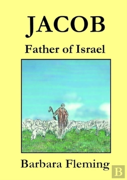 Bertrand.pt - Jacob: Father Of Israel