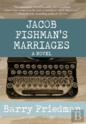 Jacob Fishman'S Marriages
