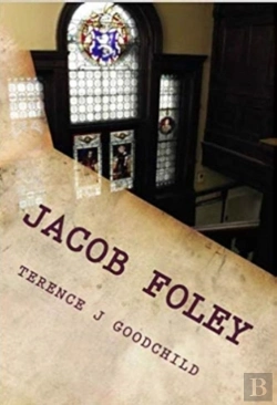 Bertrand.pt - Jacob Foley