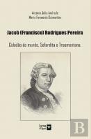 Jacob (Francisco) Rodrigues Pereira