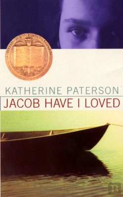Bertrand.pt - Jacob Have I Loved