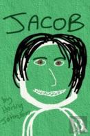 Jacob