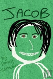 Jacob