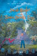 Jacob Hunter And The Seven Deadly Sins