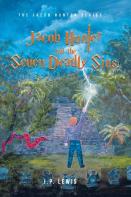 Jacob Hunter And The Seven Deadly Sins