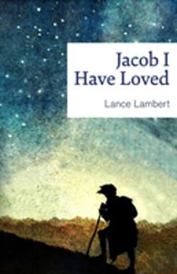 Bertrand.pt - Jacob I Have Loved