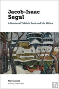 Bertrand.pt - Jacob-Isaac Segal