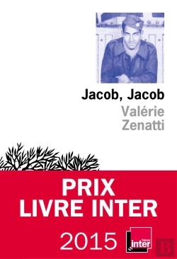 Bertrand.pt - Jacob, Jacob