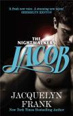 Jacob