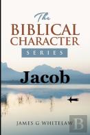 Jacob