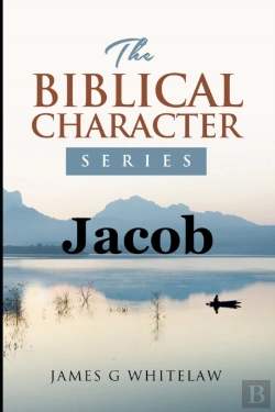 Bertrand.pt - Jacob