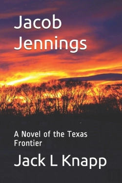 Bertrand.pt - Jacob Jennings