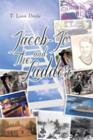 Jacob-Jo And The Ladder