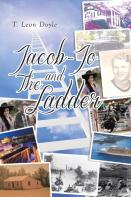 Jacob-Jo And The Ladder