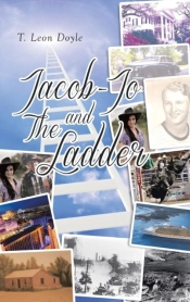 Jacob-Jo And The Ladder