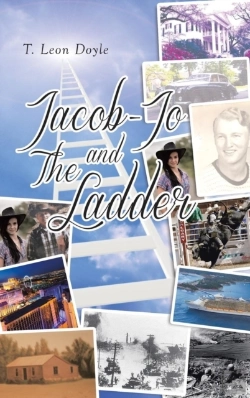 Bertrand.pt - Jacob-Jo And The Ladder