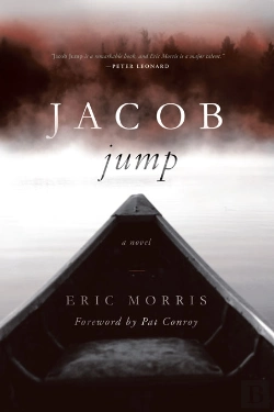 Bertrand.pt - Jacob Jump
