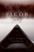 Jacob Jump