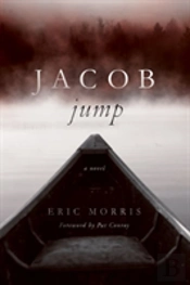 Jacob Jump