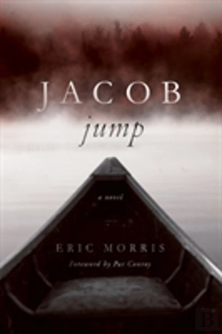 Bertrand.pt - Jacob Jump