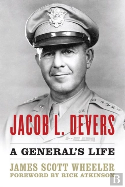 Bertrand.pt - Jacob L. Devers