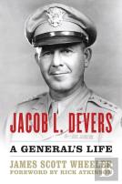 Jacob L. Devers