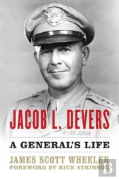 Jacob L. Devers