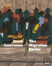 Jacob Lawrence