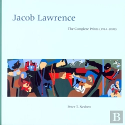 Bertrand.pt - Jacob Lawrence