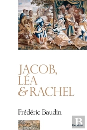 Jacob, Lea Et Rachel