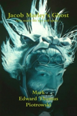 Bertrand.pt - Jacob Marley'S Ghost