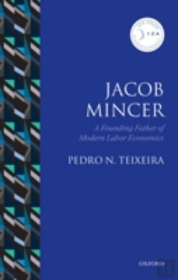 Bertrand.pt - Jacob Mincer